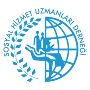 Sosyal Hizmet Uzmanlari Dernegi Logo PNG Vector