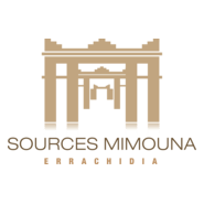 Sources Mimouna Logo PNG Vector