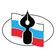 souz jurnalistov Logo PNG Vector