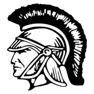 Spartan Logo PNG Vector