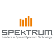 Spektrum Logo PNG Vector