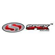 Spex Racing Logo PNG Vector