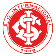 Sport Club Internacional - 100 years Logo PNG Vector