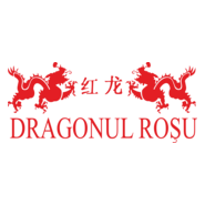 Sport Print Team Logo PNG Vector