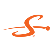 Sportastic Logo PNG Vector