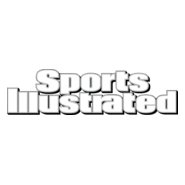 Sports Illustrated Logo PNG Vector