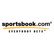 Sportsbook Logo PNG Vector