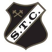 STC Salgotarjan Logo PNG Vector