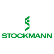 Stockmann Logo PNG Vector