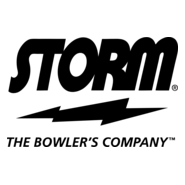 Storm Logo PNG Vector