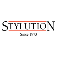 Stylution Logo PNG Vector