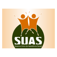 SUAS Logo PNG Vector