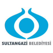 SULTANGAZİ Logo PNG Vector