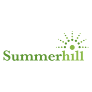 Summerhill Logo PNG Vector