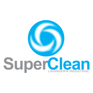 super clean Logo PNG Vector