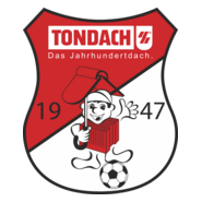 SV Gleinstätten Logo PNG Vector
