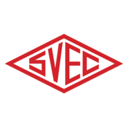 SVEC - São Vicente Esporte Clube Logo PNG Vector