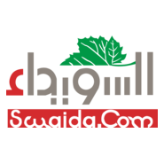 Swaida Logo PNG Vector