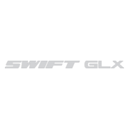 Swift GLX Logo PNG Vector