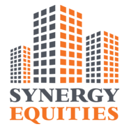 Synergy Equities Logo PNG Vector