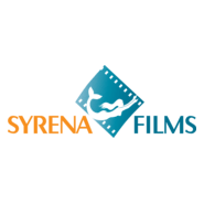 Syrena Films Logo PNG Vector