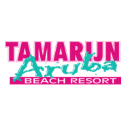Tamarijn Aruba Logo PNG Vector