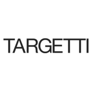 Targetti Logo PNG Vector