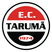 Taruma Logo PNG Vector