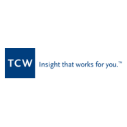 TCW Logo PNG Vector