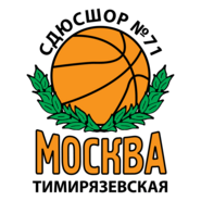 Team-Basket Logo PNG Vector