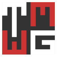 Teatr Miejski Gdynia Logo PNG Vector