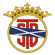 Tenisca Logo PNG Vector