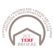 Terf Logo PNG Vector