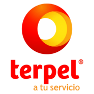 Terpel Logo PNG Vector