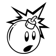 The Hundreds Logo PNG Vector