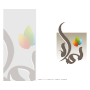 Themar Qatar Logo PNG Vector