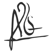 Thir13en Ghosts Logo PNG Vector