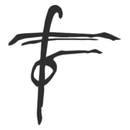 Thir13en Ghosts Logo PNG Vector