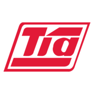 Tia Ecuador Logo PNG Vector