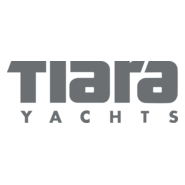 Tiara Yachts Logo PNG Vector
