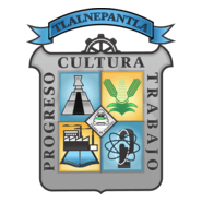Tlalnepantla Logo PNG Vector