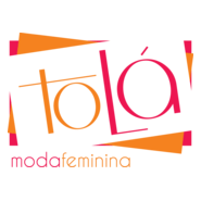Tolá Logo PNG Vector