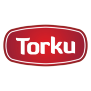 Torku Logo PNG Vector