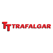 Trafalgar Logo PNG Vector