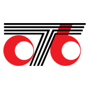 Transportes colectivos do Barreiro Logo PNG Vector