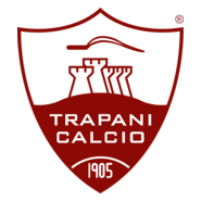 Trapani Calcio 1905 Logo PNG Vector