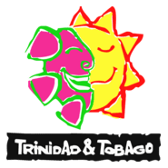Trinidad & Tobago Logo PNG Vector