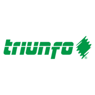 Triunfo Logo PNG Vector