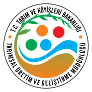 Tügem Logo PNG Vector