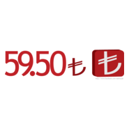 Türk Lirası Logo PNG Vector